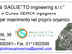 La società Saglietto engineering s.r.l. cerca ingegnere idraulico