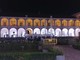 La "Notte europea delle ricercatrici e dei ricercatori" torna a Savigliano venerdì 25 settembre La "Notte europea delle ricercatrici e dei ricercatori" torna a Savigliano venerdì 25 settembre