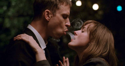 A Cuneo le riprese di “7 anniversari”, lungometraggio diretto da Sabrina Iannucci A Cuneo le riprese di “7 anniversari”, lungometraggio diretto da Sabrina Iannucci