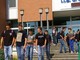 Da settembre “Settimana corta” per tutte le classi del Vallauri di Fossano