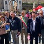 La Lampada della Pace arriva a Savigliano. Al via la Festa della Cultura