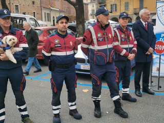 Foto Bruno Comba - Sei di Saluzzo se Foto Bruno Comba - Sei di Saluzzo se