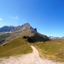 Strada dei Cannoni, al via la stagione 2026 tra storia e natura [VIDEO]