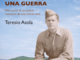 Alba, alla libreria “La Torre” la prima presentazione di “Una vigna, una guerra” Alba, alla libreria “La Torre” la prima presentazione di “Una vigna, una guerra”