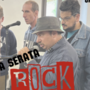 A Boves domenica 24 maggio...Dillo con una canzone!