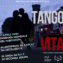 “Tango della vita” della cuneese Erica Liffredo: anteprima RaiPlay per il Parkinson “Tango della vita” della cuneese Erica Liffredo: anteprima RaiPlay per il Parkinson