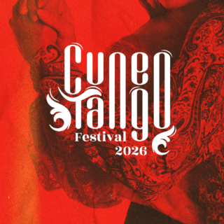 Savigliano, torna il Cuneo Tango Festival: il Piemonte incontra l’Argentina