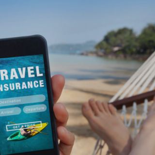 Perché attivare un’assicurazione di viaggio? Perché attivare un’assicurazione di viaggio?