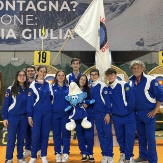 L'Arclub Fossano L'Arclub Fossano