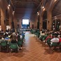 Savigliano, torna il Salone dell'orientamento Savigliano, torna il Salone dell'orientamento