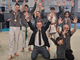 ARTI MARZIALI / A Rivarolo Canavese 7 podi per 7 atleti per la Shotokan Karate Cavallermaggiore