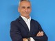 Salvatore Paparelli, nuovo amministratore delegato di Tesisquare Spa