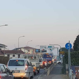 Nuova bretella stradale, Savigliano attende il progetto