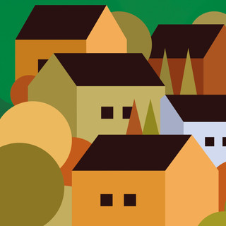 Montagna, da margine a motore di sviluppo: Confindustria Cuneo riunisce istituzioni e imprese per disegnare il futuro delle terre alte