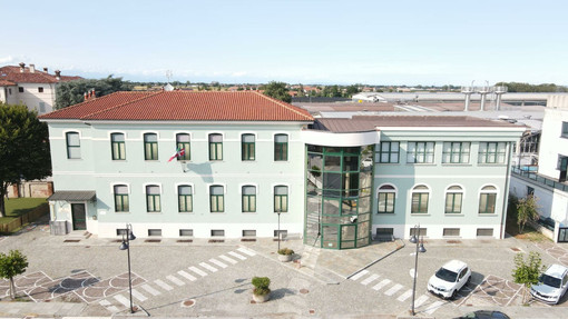 Scuola primaria di Tarantasca, formazione nazionale sul modello DadaLogica Scuola primaria di Tarantasca, formazione nazionale sul modello DadaLogica