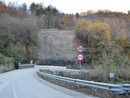 Statale 28, il Prefetto di Imperia: "Stop ai tir, ordinanza inefficace. Il sindaco di Pornassio la revochi" Statale 28, il Prefetto di Imperia: "Stop ai tir, ordinanza inefficace. Il sindaco di Pornassio la revochi"