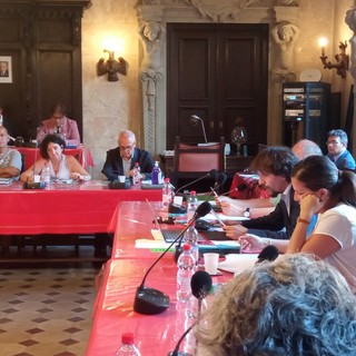 Savigliano, cinque interrogazioni e interpellanze all’esame del Consiglio comunale di venerdì sera