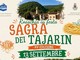 Domenica 13 settembre torna la Sagra dei Tajarin a Roaschia Domenica 13 settembre torna la Sagra dei Tajarin a Roaschia