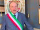 Il videomessaggio del sindaco di Savigliano Giulio Ambroggio in occasione del 25 aprile