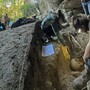 Le Grotte di Aisone al "Cuneo Archeofilm" Le Grotte di Aisone al "Cuneo Archeofilm"