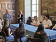 Ceva accoglie l'Europa: al via lo scambio culturale tra il Baruffi e Martigues Ceva accoglie l'Europa: al via lo scambio culturale tra il Baruffi e Martigues