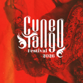 Savigliano, torna il Cuneo Tango Festival: il Piemonte incontra l’Argentina