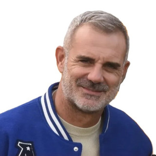 Calcio, Serie C: tra Ac Bra e il direttore tecnico Sorrentino si interrompo i rapporti professionali