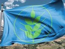 Centallo ottiene per la terza volta la “Spiga Verde”