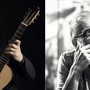 “Lasciati avvolgere”: il nuovo album del compositore cuneese Giorgio Signorile “Lasciati avvolgere”: il nuovo album del compositore cuneese Giorgio Signorile