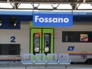 Immagine di repertorio