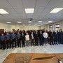 La Scuola Allievi carabinieri