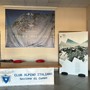 Cuneo, venerdì l’assemblea ordinaria della sezione CAI Cuneo, venerdì l’assemblea ordinaria della sezione CAI