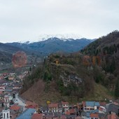 Turismo in crescita a Roccavione e in valle Vermenagna, il Tenda rilancia presenze e prospettive