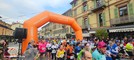Saluzzo, partenza della Mezza Maratona del Marchesato 2026