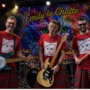 Niente Oktoberfest? La risposta la danno gli Emily la Chatte con la canzone “Cuneo Capitale Bavarese” Niente Oktoberfest? La risposta la danno gli Emily la Chatte con la canzone “Cuneo Capitale Bavarese”