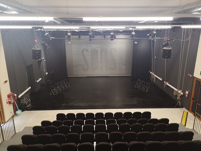 Progetto Cantoregi invita a meditare sulla primavera a Racconigi