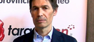 Michelin Cuneo all'Assemblea di Confindustria: “Innovazione e formazione per presente e futuro” [VIDEO]