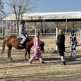 SportAbili Alba, lotteria di Pasqua e ricerca volontari: doppio invito alla comunità