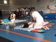 Demonte, si chiude il ciclo di incontri sullo shiatsu per caregiver