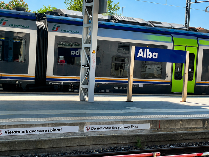 “Treni di riserva e stazioni da monitorare”: il 26 maggio torna il confronto tra Regione, Rfi e comitati pendolari