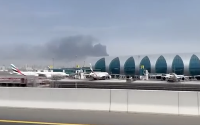 La Farnesina ha organizzato il rientro di 127 italiani. E partono i primi voli dagli aeroporti di Dubai