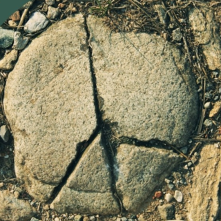 A Cervasca il 12° Cammino della Libertà