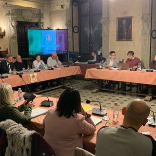 Savigliano, Consiglio comunale con undici interrogazioni e interpellanze all'ordine del giorno