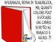 A Torino è il weekend del Salone del Libro A Torino è il weekend del Salone del Libro