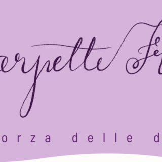 Alba, in secna la lettura animata “Scarpette frigie. La forza delle donne&quot;