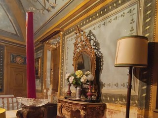 Salone Salone