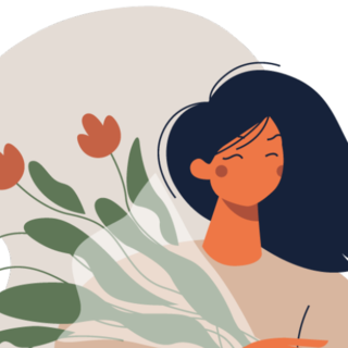 “Uscire dal silenzio”: a Dogliani un incontro con il centro antiviolenza Mai+Sole