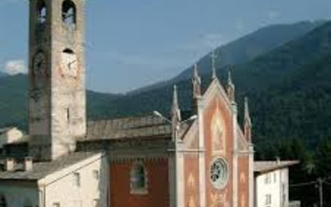 Sampeyre, equilibrio demografico positivo nel 2025: comunità stabile e vivace in alta valle Varaita