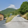 Incendio domato, riapre la strada provinciale 336 tra San Lorenzo di Valdieri e Desertetto