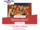 Il teatro piemontese conquista Cuneo: al Don Bosco va in scena "Stoma (a) bene" Il teatro piemontese conquista Cuneo: al Don Bosco va in scena "Stoma (a) bene"